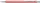 Staedtler elance 421 45 Kugelschreiber rose/silber (421 45-20)