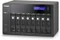 QNAP Turbo Station TS-869 Pro 16TB, 1GB RAM, 2x RJ-45 1000Base-T, 2x USB-A 3.0 Vorschaubild