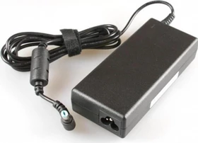 Acer Netzteil AP.09001.004, 90W