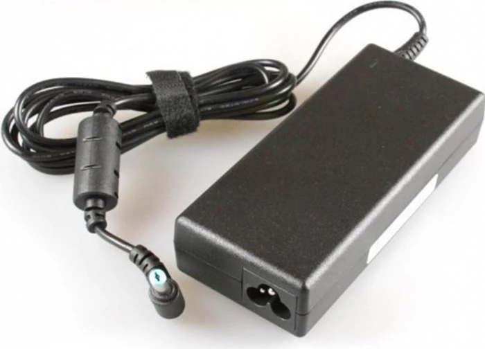 Acer Netzteil AP.09001.004, 90W