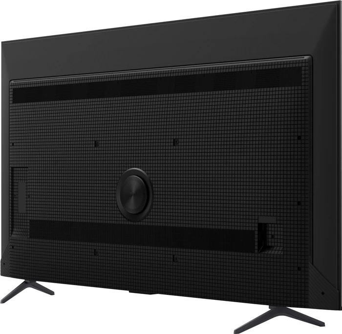 TCL 75T8D