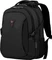 Wenger Sidebar Rucksack 16" schwarz Vorschaubild