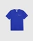 Champion Small Logo T-Shirt kurzarm (Herren) Vorschaubild