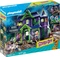 playmobil Scooby-Doo! Vorschaubild