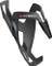 Elite Custom Race Plus Flaschenhalter Vorschaubild