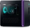 Dell Alienware Alienware Aurora ACT1250 Vorschaubild