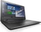 Lenovo IdeaPad 300-17ISK, Core i3-6100U, 4GB RAM, 1TB HDD, Radeon R5 M330, DE Vorschaubild