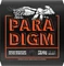 Ernie Ball Paradigm Skinny Top Heavy Bottom Slinky 7-String Vorschaubild