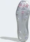 adidas F50 League Messi FG/MG cloud white/lucid red/silver metallic Vorschaubild
