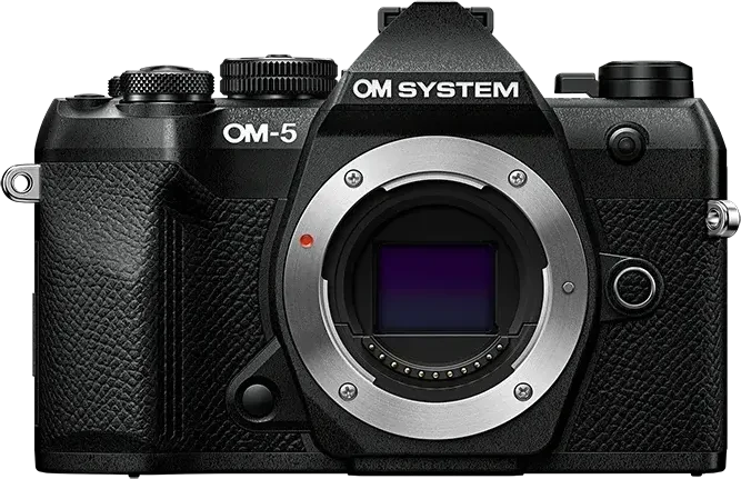 OM System OM-5 Mark II ab € 1131,14 (2026) | Preisvergleich Geizhals ...
