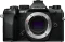 OM System OM-5 Mark II schwarz Body Vorschaubild
