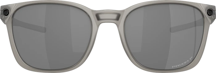 Oakley Ojector