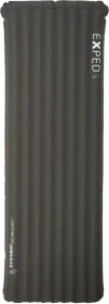 Exped Dura 8R LW Isomatte charcoal