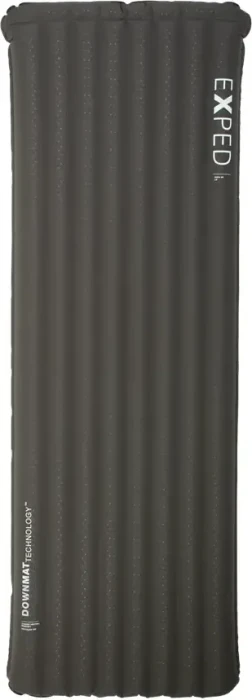Exped Dura 8R Isomatte 