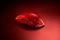 Razer Viper V3 Pro Faker Edition rot, USB Vorschaubild