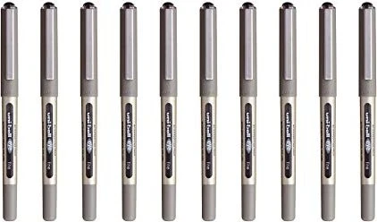 Uni-Ball UB-157 Tintenroller