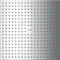 Hansgrohe Axor ShowerSolutions Kopfbrause 300/300 2jet chrom Vorschaubild