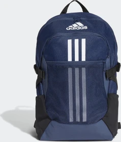 adidas Tiro Primegreen team navy/black/white