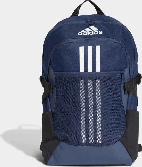 adidas Tiro Primegreen