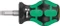 Wera Kraftform Plus Serie 300 335 Stubby Schlitz Schraubendreher Vorschaubild