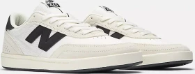 New Balance NB Numeric 440 V2 sea salt/black (Herren)