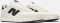 New Balance NB Numeric 440 V2 sea salt/black (Herren) Vorschaubild