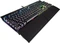 Corsair Strafe RGB MK.2, MX SILENT RGB RED, USB, CH Vorschaubild