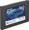 Patriot Burst Elite 960GB, 2.5" / SATA 6Gb/s Vorschaubild
