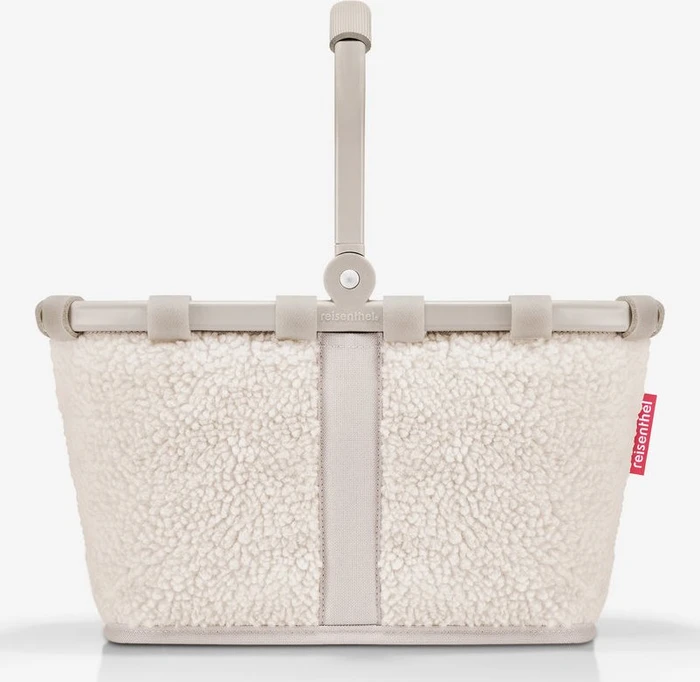 Reisenthel Carrybag XS