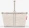 Reisenthel Carrybag XS Vorschaubild