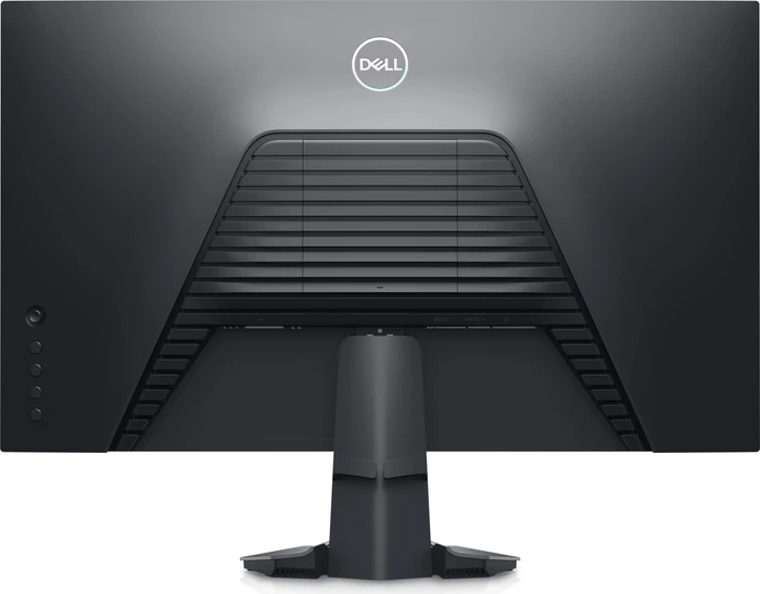 Dell G2723HN, 27"