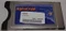 Mascom AlphaCrypt Classic Vorschaubild