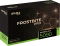 INNO3D GeForce RTX 5090 iCHILL Frostbite Pro, 32GB GDDR7, HDMI, 3x DP Vorschaubild