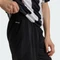 adidas Newcastle United FC 2024/2025 Heimshorts black (Junior) Vorschaubild