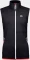 Ortovox Fleece Weste (Damen) Vorschaubild