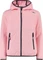 CMP Knit-Tech Meliert Fleece Jacke (Junior) Vorschaubild
