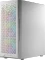 Logic Concept Aramis ARGB Midi White, Glasfenster Vorschaubild