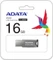 ADATA UV250 16GB, USB-A, USB 2.0 Vorschaubild