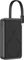 Baseus Powerbank Magnetic 30W 10000mAh Vorschaubild