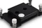 EK Water Blocks EK-Supremacy EVO Threadripper Edition, Acetal Nickel Vorschaubild