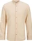 Jack & Jones Comfort Fit Hemd langarm (Herren) Vorschaubild
