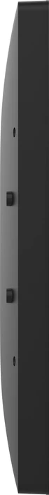 iiyama ProLite TW2223AS-B3P, 21.5"
