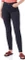 Calvin Klein High Rise Super Skinny Ankle (Damen) Vorschaubild