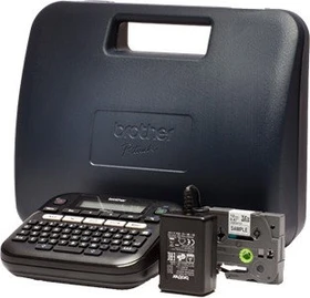 Brother P-touch PT-D210VP