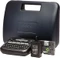 Brother P-touch PT-D210VP Vorschaubild