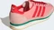 adidas SL 72 OG semi pink spark/red/glow pink Vorschaubild