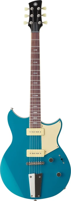Yamaha Revstar Standard RSS02T