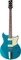 Yamaha Revstar Standard RSS02T Vorschaubild