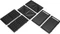 Tristar SA-3071 Sandwichgrill Vorschaubild