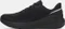 Under Armour Sonic 7 black/anthracite (Herren) Vorschaubild